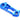 Direct Mount DB Derailleur Hanger for Cannondale Supersix, Systemsix and Caad 13
