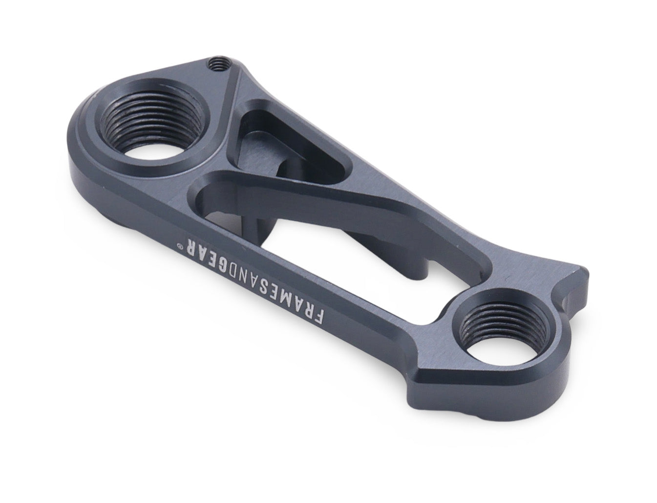 Direct Mount DB Derailleur Hanger for Cannondale Supersix, Systemsix and Caad 13