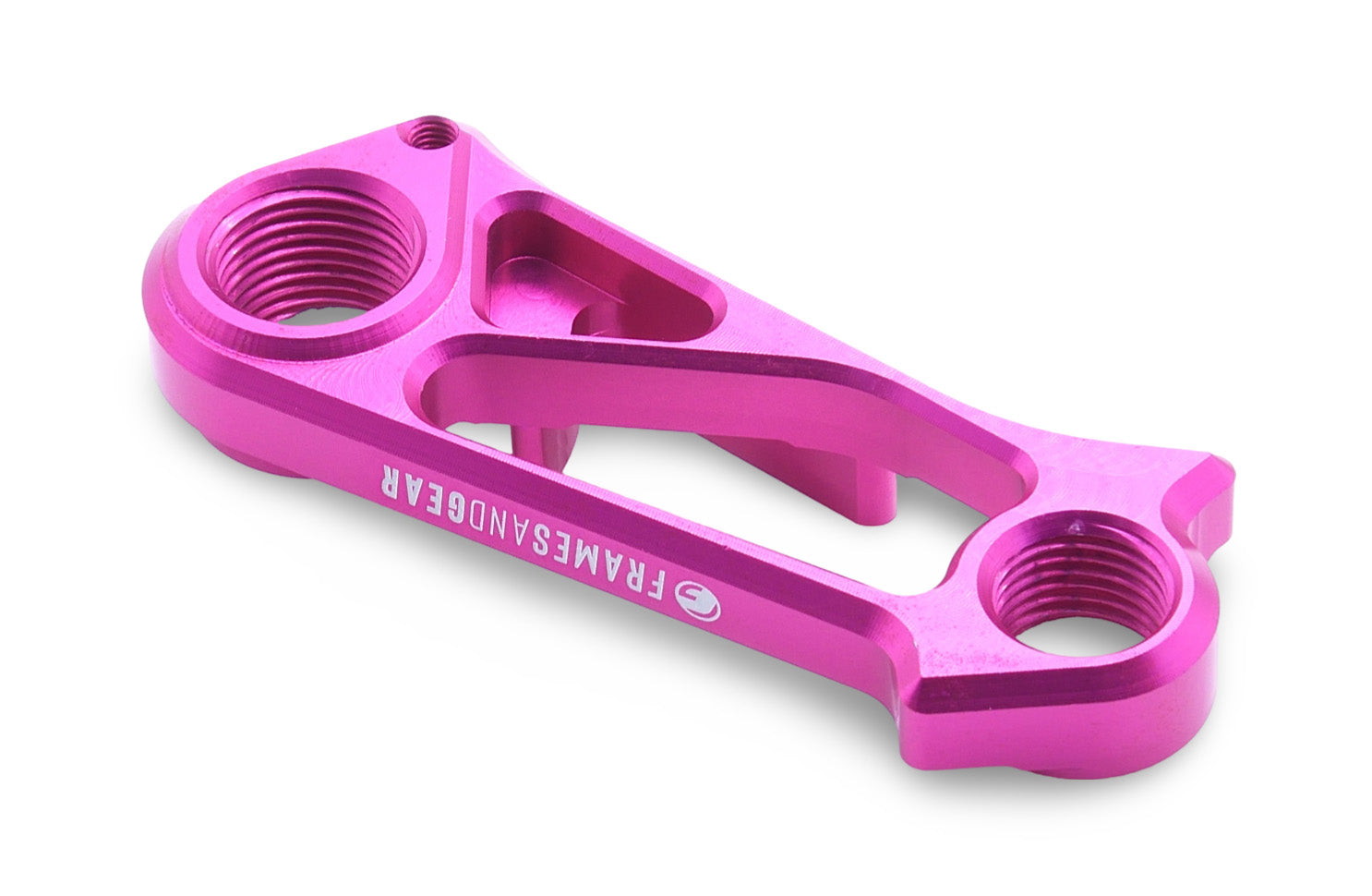 Direct Mount DB Derailleur Hanger for Cannondale Supersix, Systemsix and Caad 13