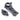 Direct Mount DB Derailleur Hanger for Cannondale SuperSix EVO4 inc LAB 71