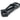 Direct Mount DB Derailleur Hanger for Trek Madone Gen 6, Gen 7, Domane, Boone and Speed Concept