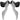 Shimano R9150 Dura Ace Di2 STI Lever Hoods