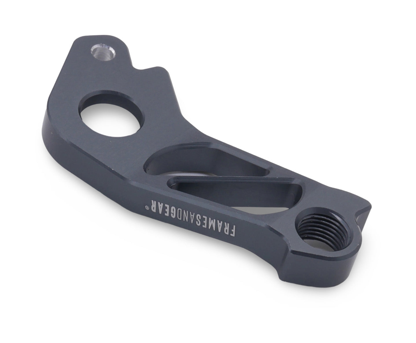 Direct Mount DB Derailleur Hanger for Factor Ostro, 02, VAM,  One