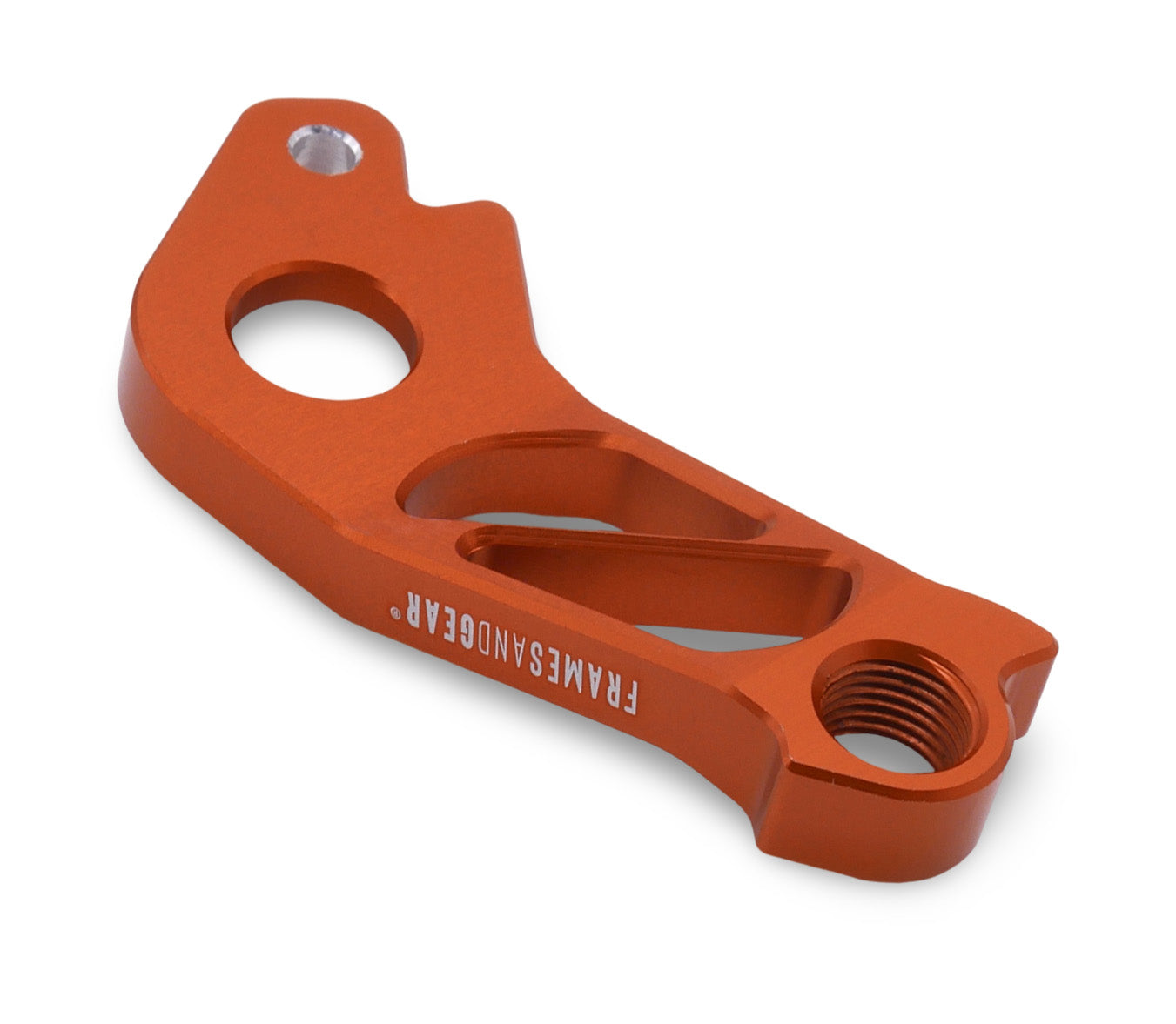 Direct Mount DB Derailleur Hanger for Factor Ostro, 02, VAM,  One