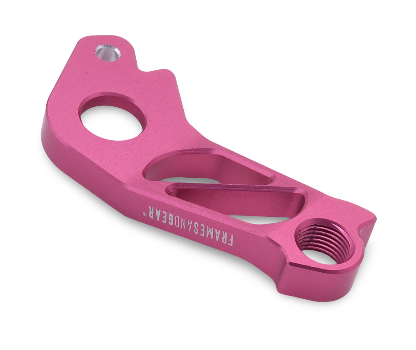 Direct Mount DB Derailleur Hanger for Factor Ostro, 02, VAM,  One
