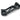 Direct Mount DB Derailleur Hanger for Bianchi Oltre XR4/XR3, Specialissima, ARIA, Infinito CV/XE, Sprint, and Zolder