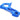 Direct Mount DB Derailleur Hanger for Canyon Aeroad, Grail and Grizl with EP-0920-01