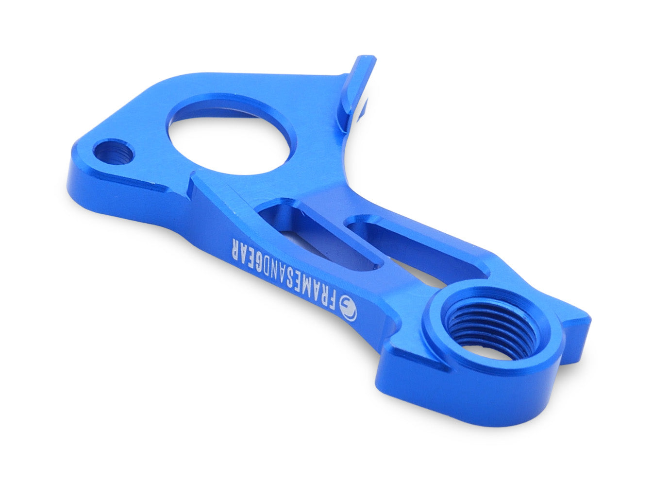 Direct Mount DB Derailleur Hanger for Canyon Aeroad, Grail and Grizl with EP-0920-01