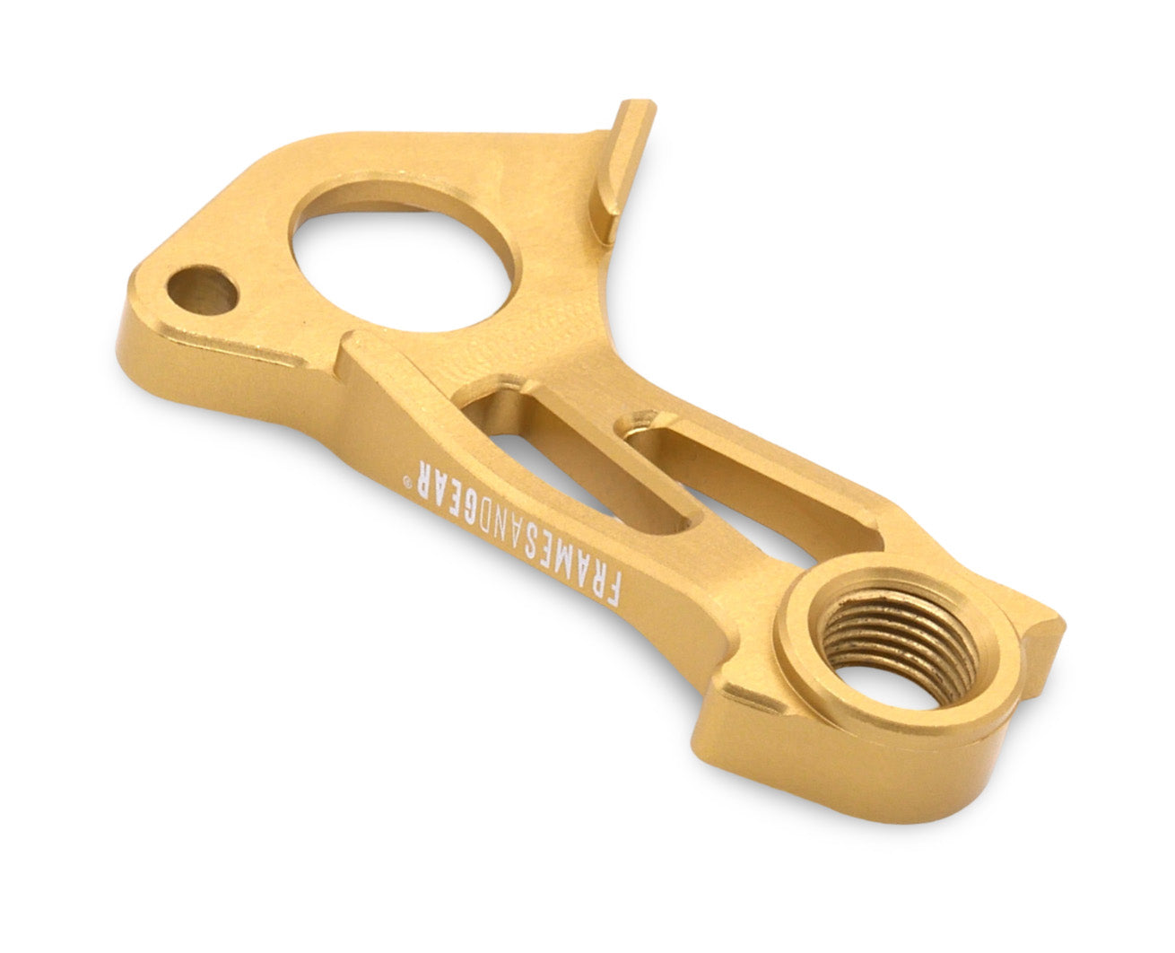 Direct Mount DB Derailleur Hanger for Canyon Aeroad, Grail and Grizl with EP-0920-01