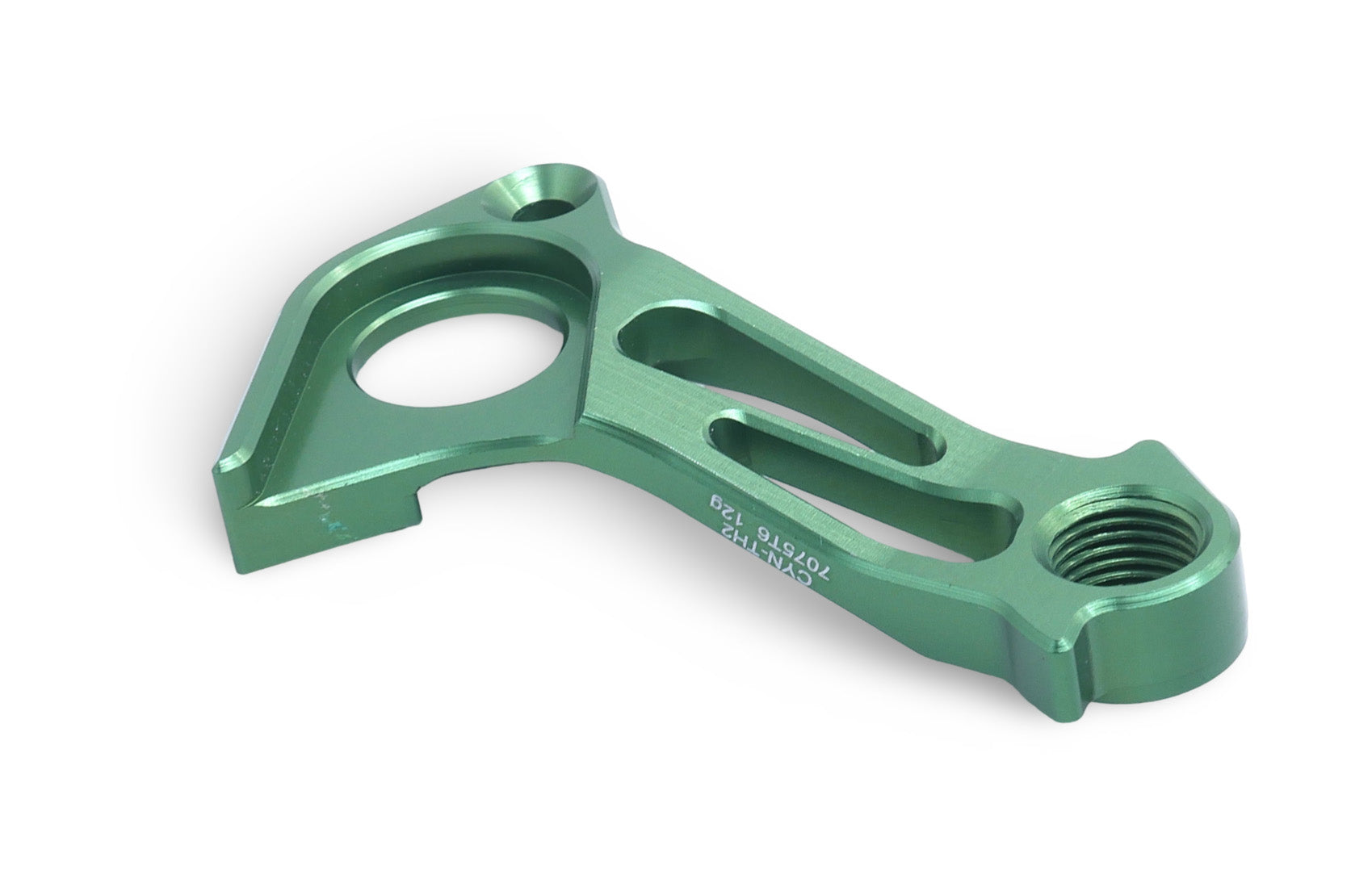 Direct Mount DB Derailleur Hanger for Canyon Aeroad, Grail and Grizl with EP-0920-01