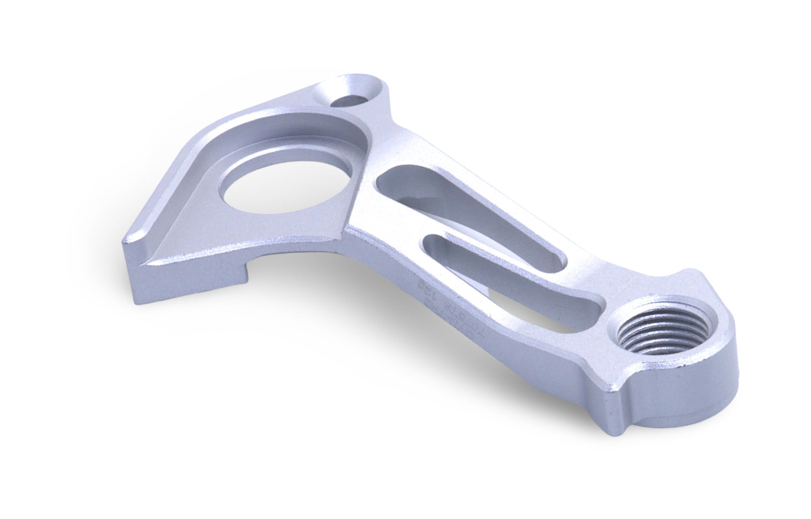 Direct Mount DB Derailleur Hanger for Canyon Aeroad, Grail and Grizl with EP-0920-01