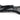 Direct Mount DB Derailleur Hanger for Pinarello F8, F10, F12, F (2024 and before), GAN