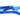 Direct Mount DB Derailleur Hanger for Pinarello F8, F10, F12, F (2024 and before), GAN
