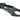 Direct Mount DB Derailleur Hanger for Giant TCR and Propel 2021+