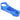 Direct Mount DB Derailleur Hanger for Giant TCR and Propel 2021+