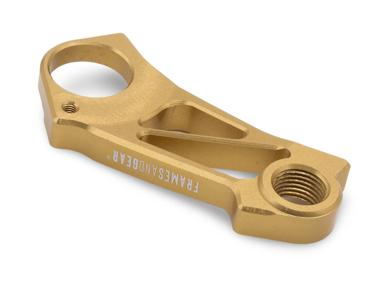 Direct Mount DB Derailleur Hanger for Giant TCR and Propel 2021+
