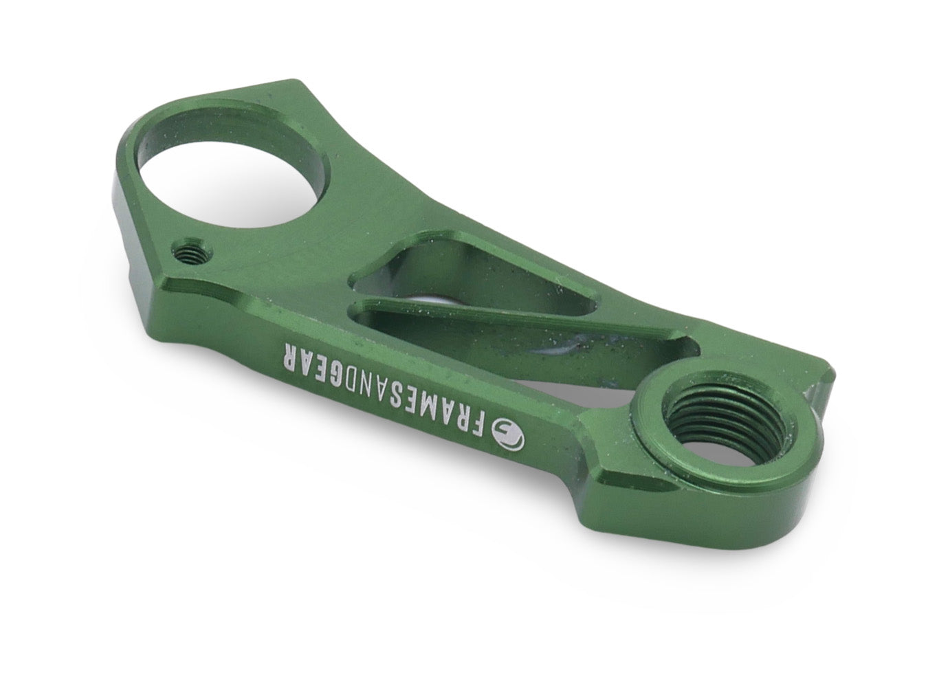 Direct Mount DB Derailleur Hanger for Giant TCR and Propel 2021+