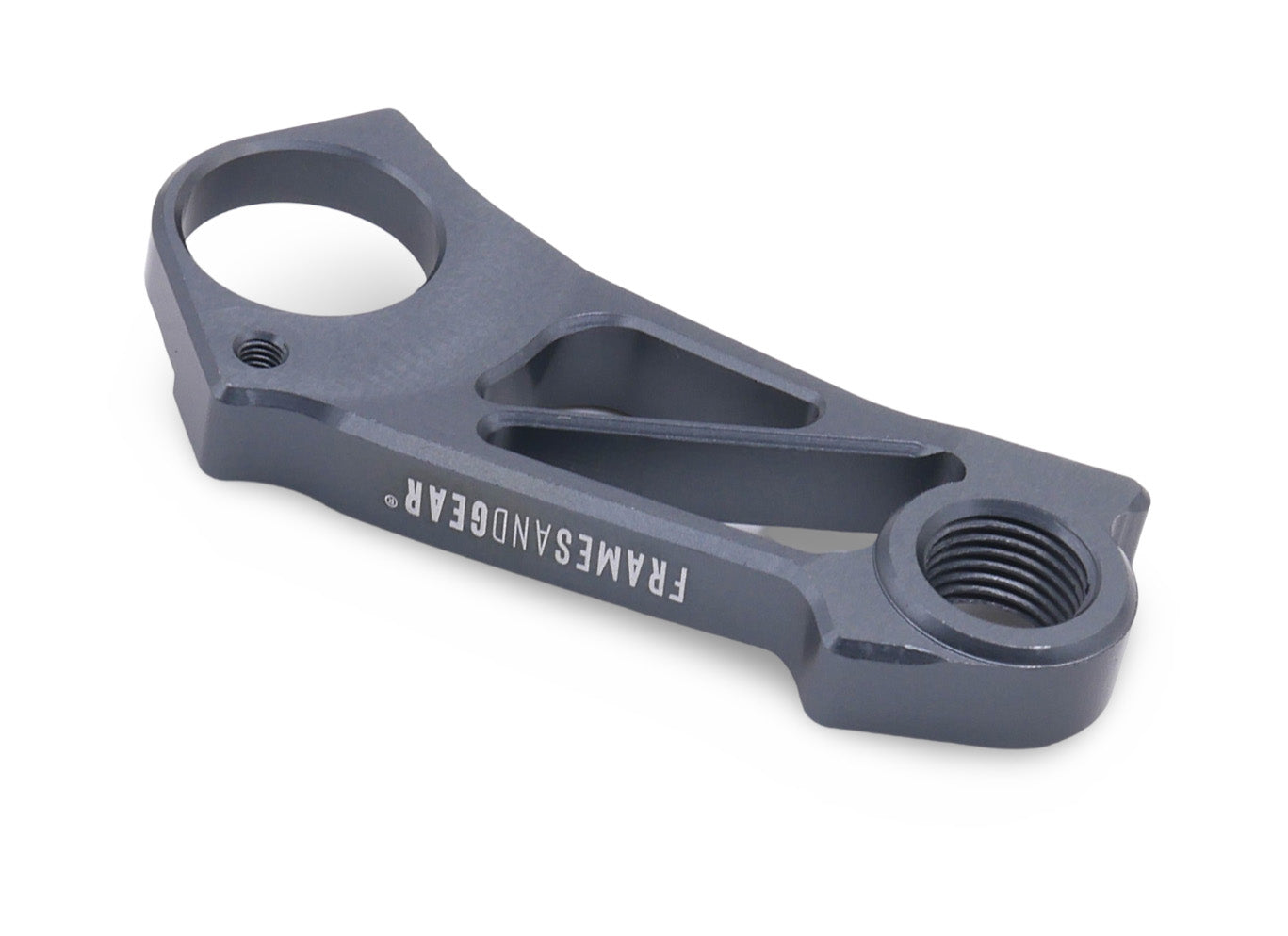 Direct Mount DB Derailleur Hanger for Giant TCR and Propel 2021+