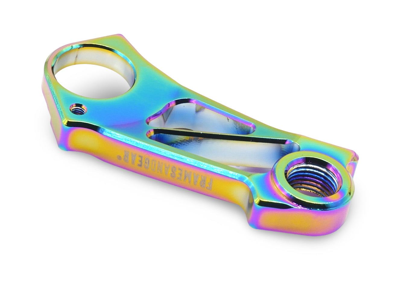 Direct Mount DB Derailleur Hanger for Giant TCR and Propel 2021+