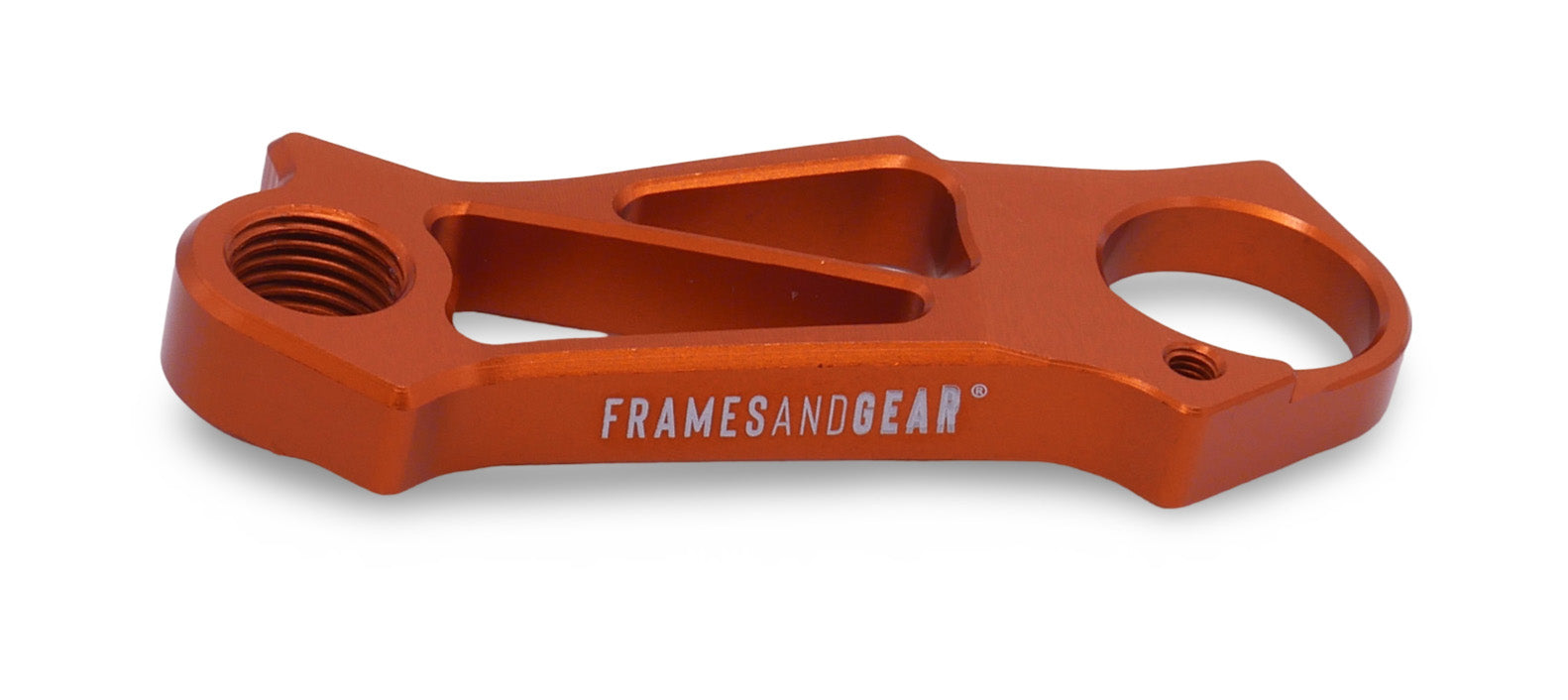 Direct Mount DB Derailleur Hanger for Giant TCR and Propel 2021+
