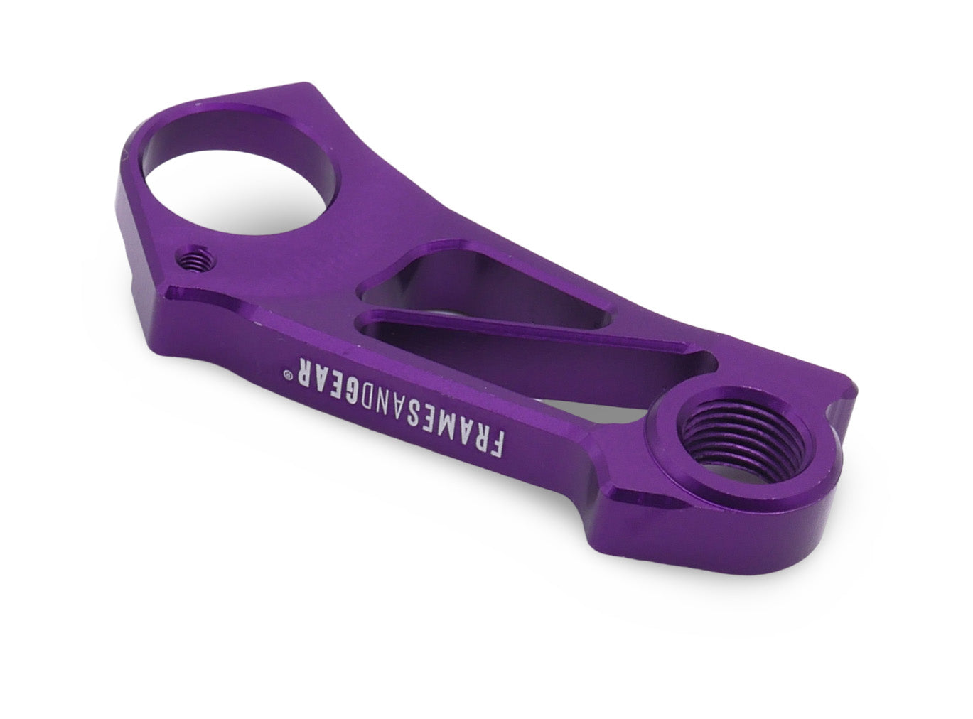 Direct Mount DB Derailleur Hanger for Giant TCR and Propel 2021+
