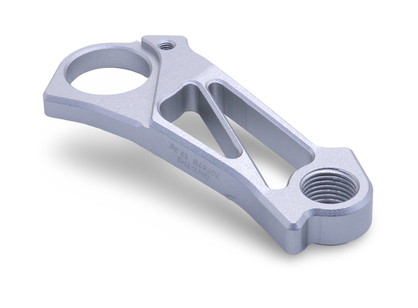 Direct Mount DB Derailleur Hanger for Giant TCR and Propel 2021+