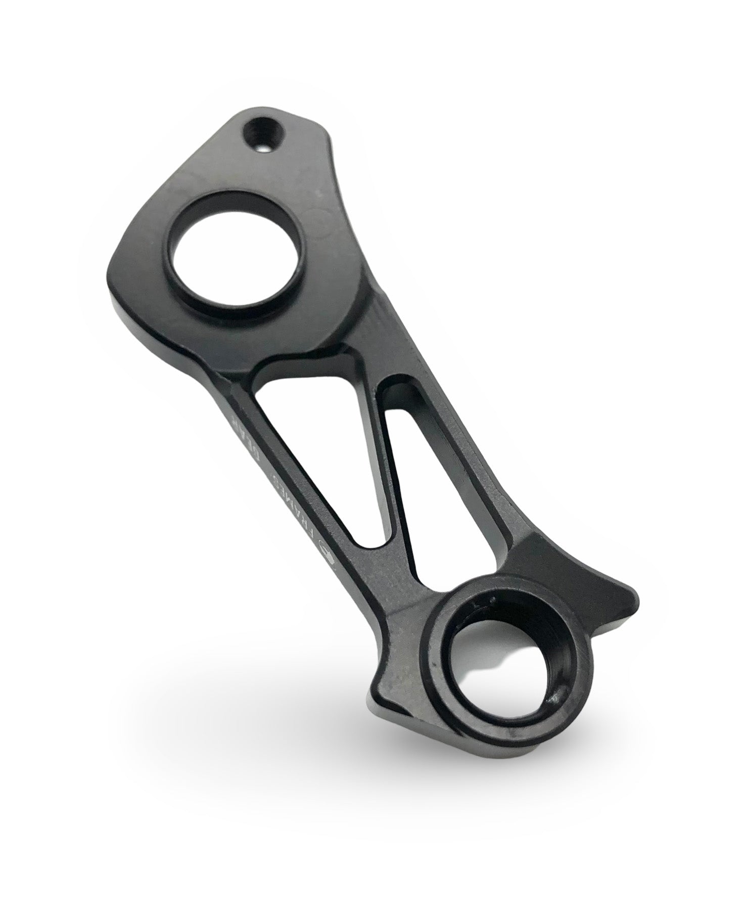 Direct Mount DB Derailleur Hanger for Wilier Zero SLR and Filante