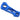 Direct Mount DB Derailleur Hanger for Wilier Zero SLR and Filante