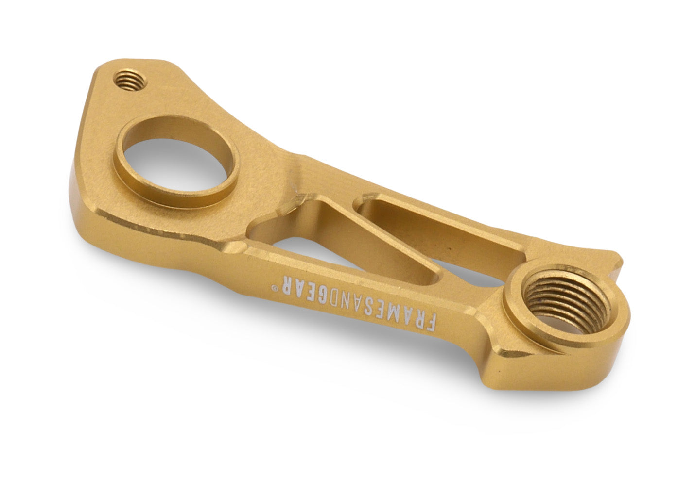 Direct Mount DB Derailleur Hanger for Wilier Zero SLR and Filante