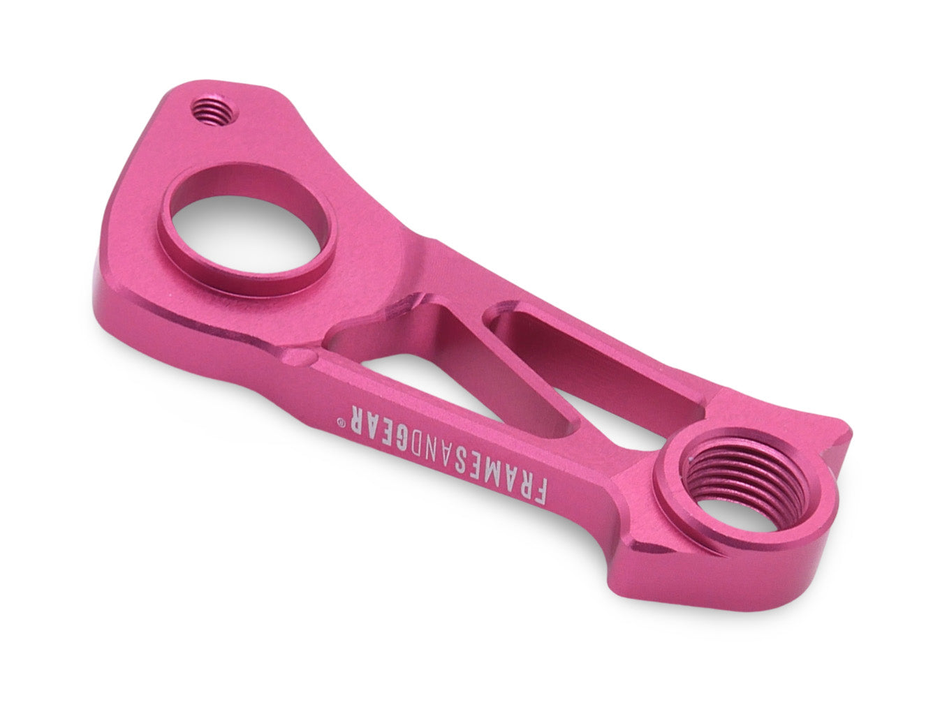 Direct Mount DB Derailleur Hanger for Wilier Zero SLR and Filante