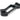 Direct Mount DB Derailleur Hanger for Ridley Noah, Helium, Kanzo, X-Night and Fenix
