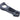 Direct Mount DB Derailleur Hanger for Ridley Noah, Helium, Kanzo, X-Night and Fenix