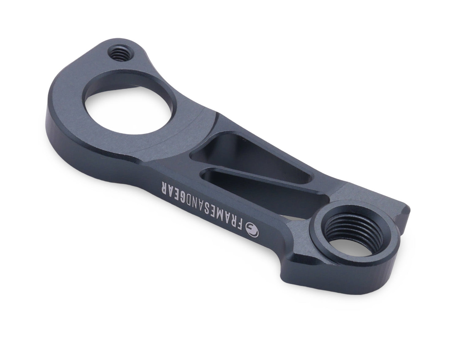 Direct Mount DB Derailleur Hanger for Ridley Noah, Helium, Kanzo, X-Night and Fenix