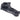 Direct Mount DB Derailleur Hanger for Orbea Orca with X047