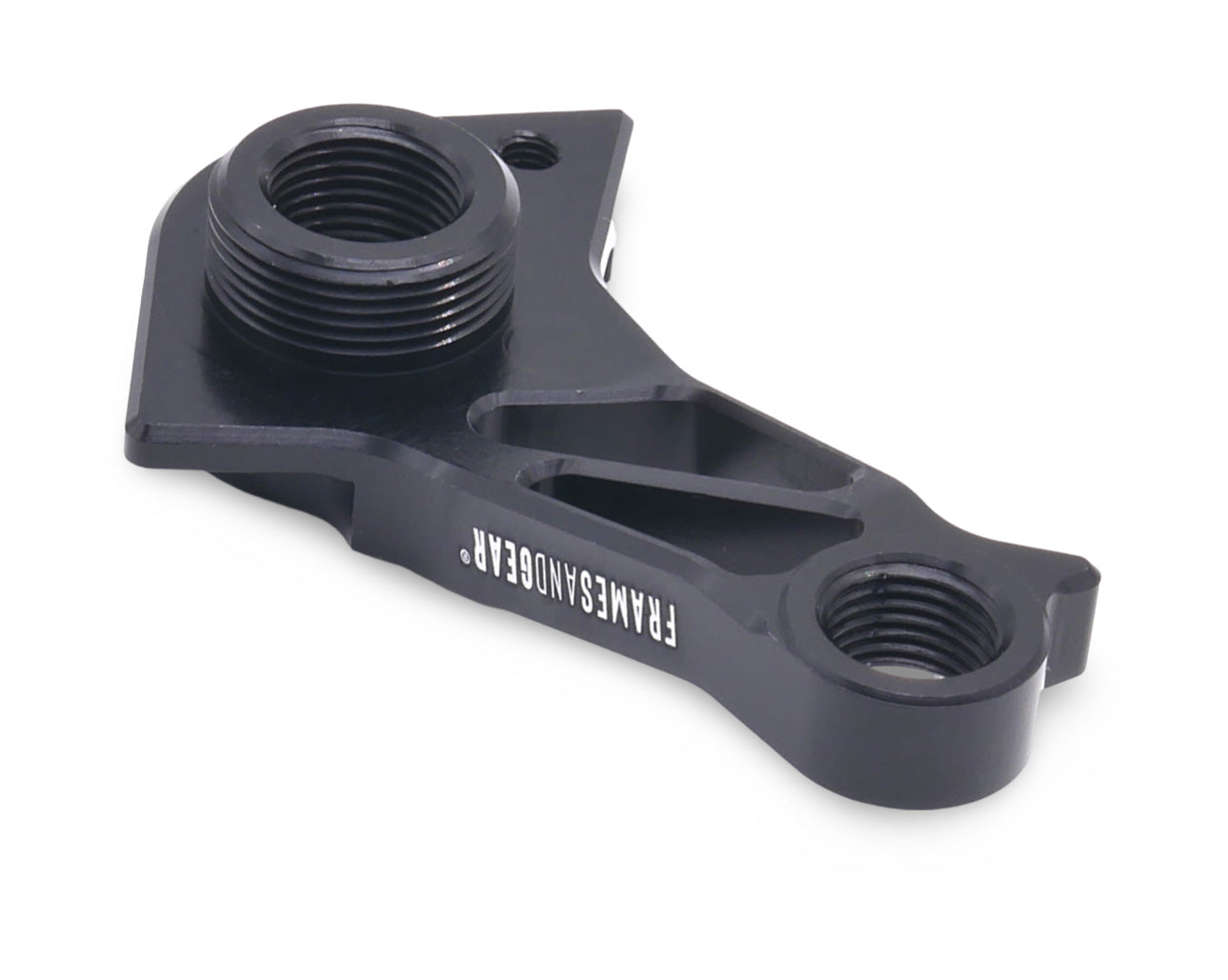 Direct Mount DB Derailleur Hanger for Orbea Orca with X047