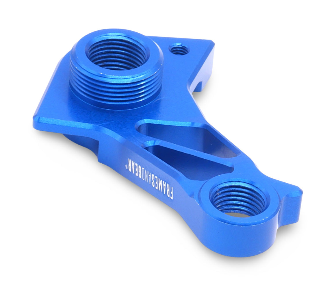 Direct Mount DB Derailleur Hanger for Orbea Orca with X047
