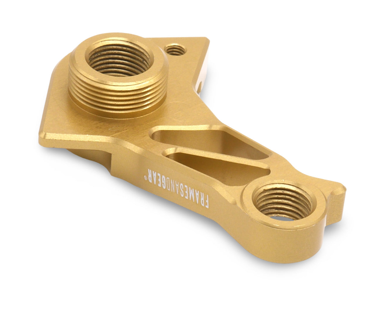 Direct Mount DB Derailleur Hanger for Orbea Orca with X047