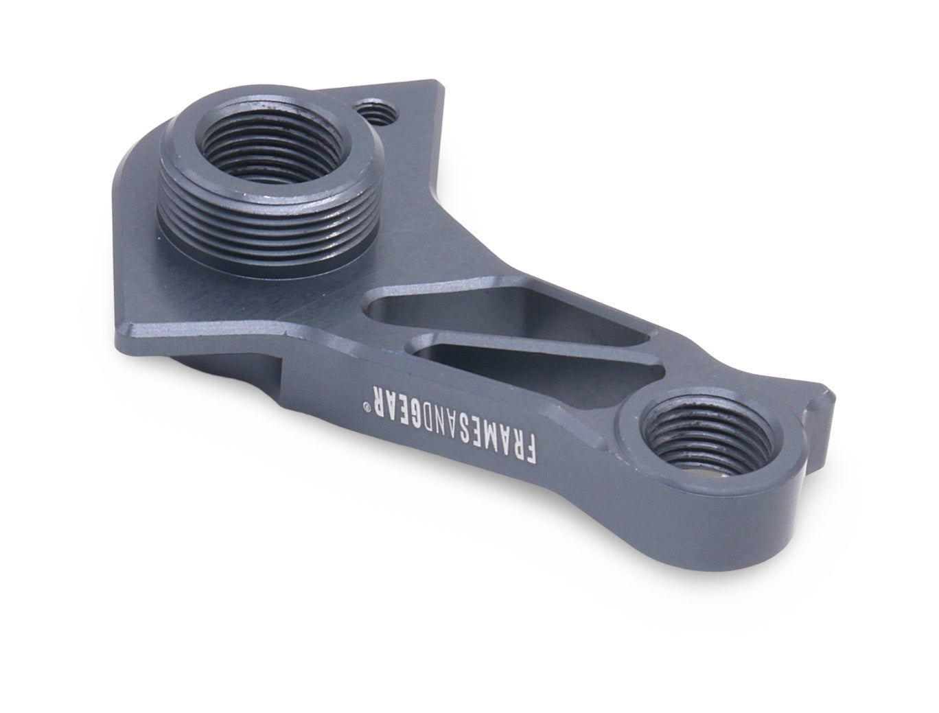 Direct Mount DB Derailleur Hanger for Orbea Orca with X047