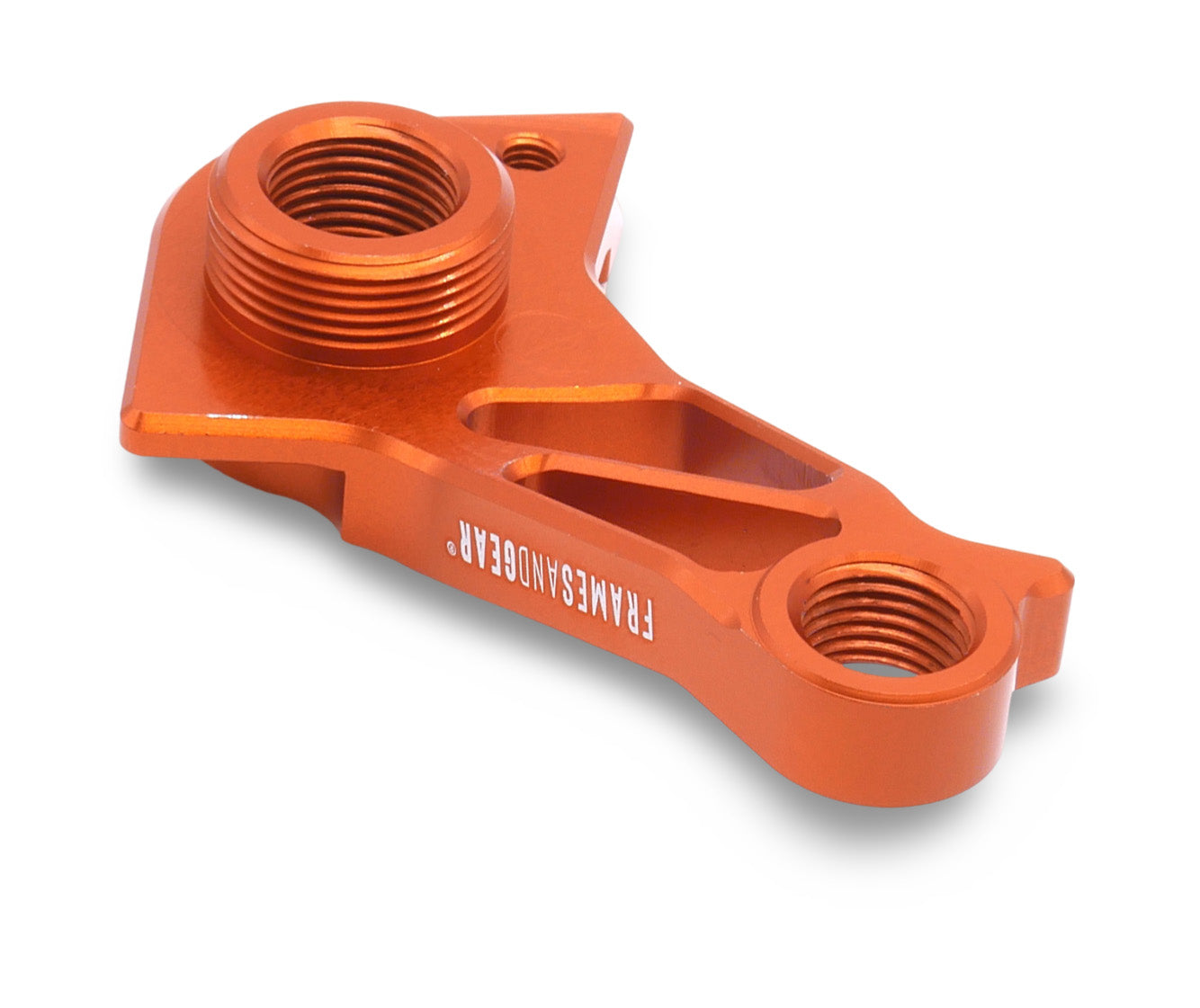 Direct Mount DB Derailleur Hanger for Orbea Orca with X047