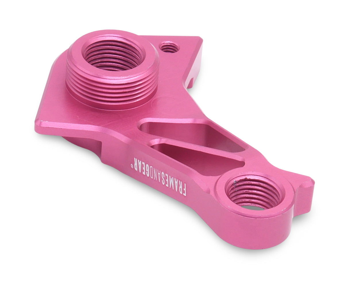Direct Mount DB Derailleur Hanger for Orbea Orca with X047