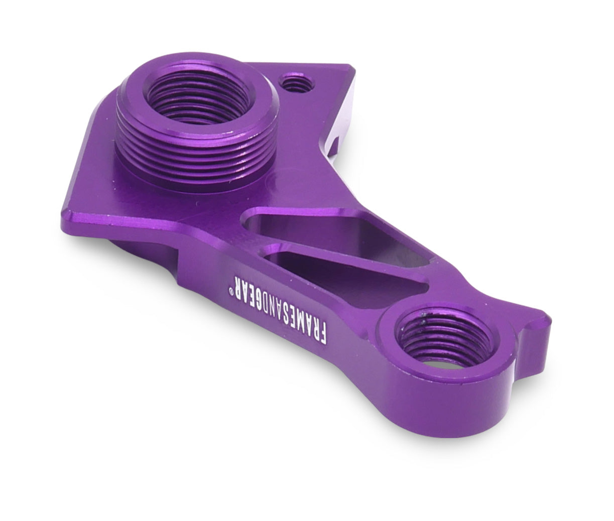 Direct Mount DB Derailleur Hanger for Orbea Orca with X047