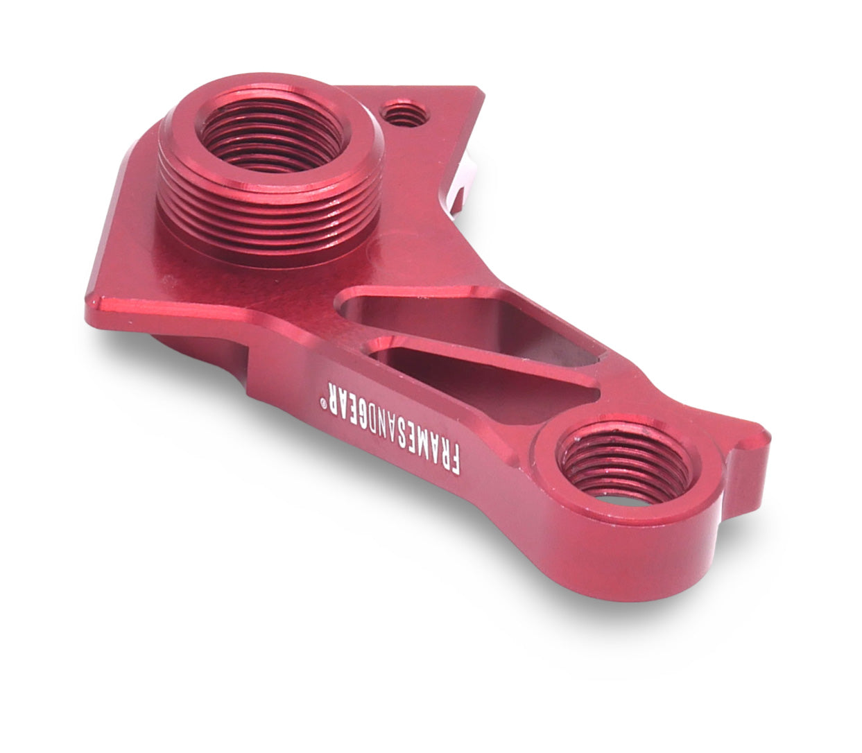 Direct Mount DB Derailleur Hanger for Orbea Orca with X047