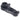Direct Mount DB Derailleur Hanger for Orbea Orca Aero with XA44