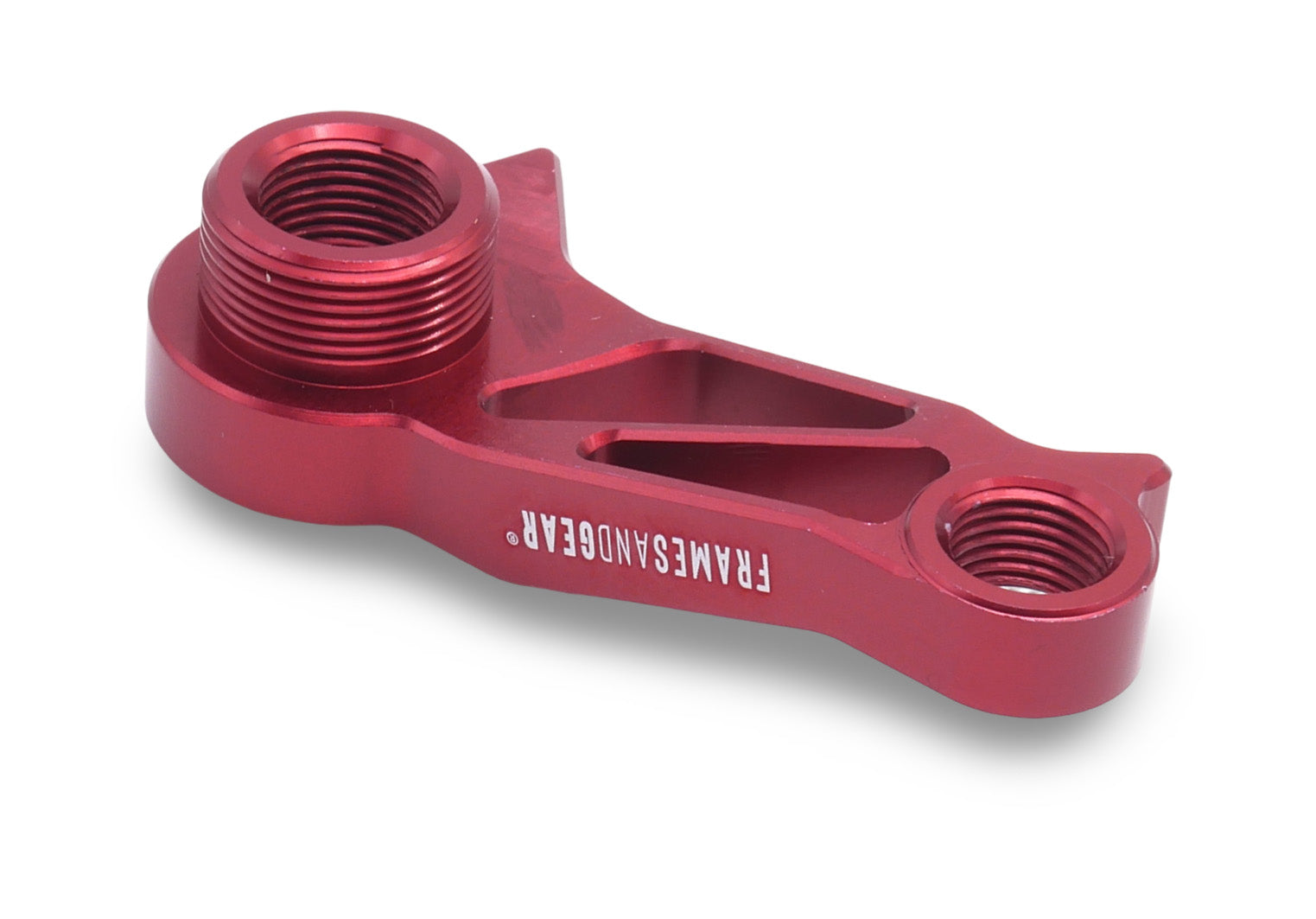 Direct Mount DB Derailleur Hanger for Orbea Orca Aero with XA44