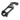 Direct Mount RB Derailleur Hanger for Specialized Tarmac SL6