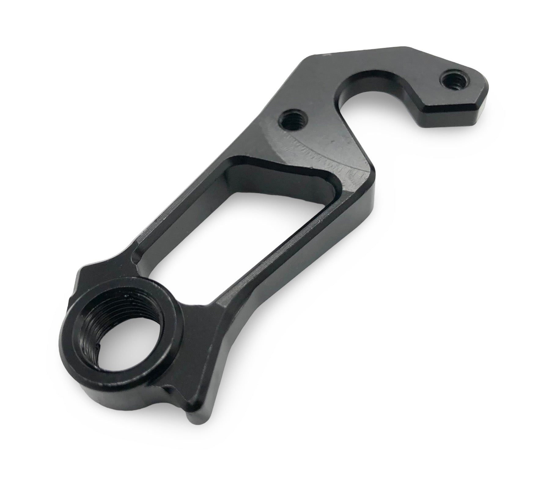 Direct Mount RB Derailleur Hanger for Specialized Tarmac SL6