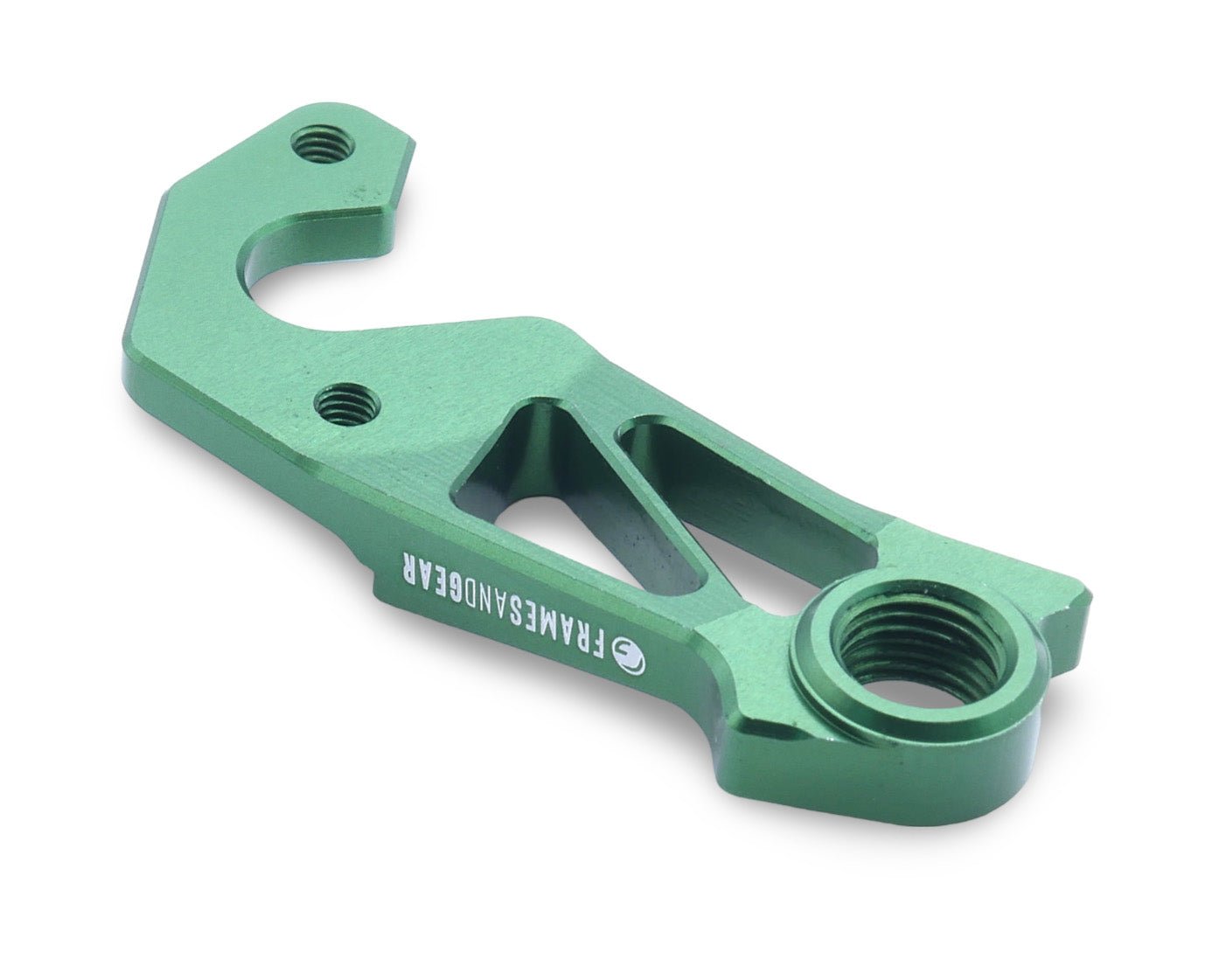 Direct Mount RB Derailleur Hanger for Specialized Tarmac SL6