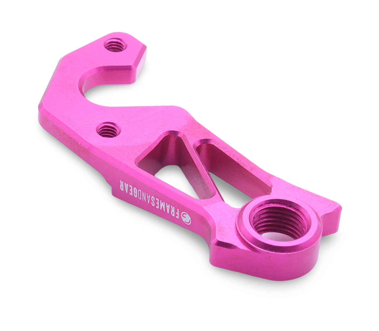 Direct Mount RB Derailleur Hanger for Specialized Tarmac SL6