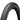 Continental Cross King II Performance TR Folding Tyre