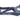 Direct Mount DB Derailleur Hanger for De Rosa Idol and 838